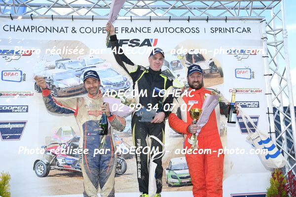 http://v2.adecom-photo.com/images//2.AUTOCROSS/2024/AUTOCROSS_MAURON_2024/SUPER_BUGGY/BROGNARA_Adrien/80A_7727.JPG