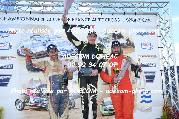 http://v2.adecom-photo.com/images//2.AUTOCROSS/2024/AUTOCROSS_MAURON_2024/SUPER_BUGGY/BROGNARA_Adrien/80A_7729.JPG