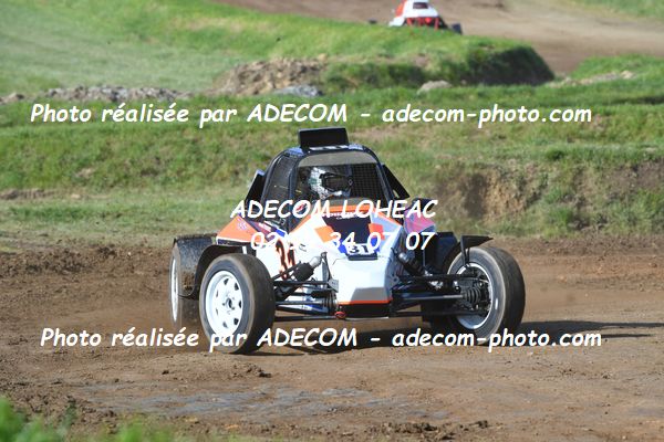 http://v2.adecom-photo.com/images//2.AUTOCROSS/2024/AUTOCROSS_MAURON_2024/SUPER_BUGGY/FOUQUET_Laurent/80A_4358.JPG