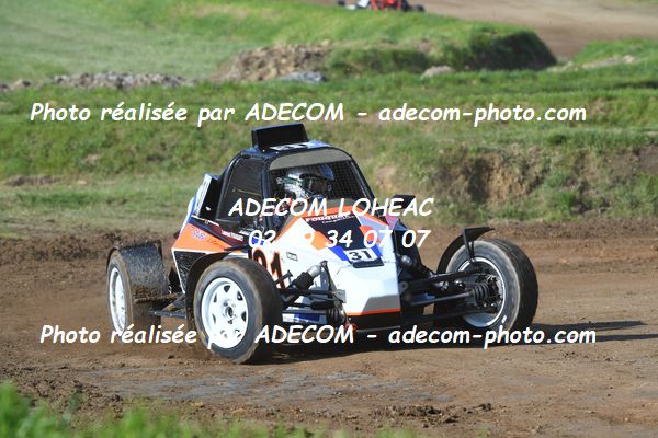 http://v2.adecom-photo.com/images//2.AUTOCROSS/2024/AUTOCROSS_MAURON_2024/SUPER_BUGGY/FOUQUET_Laurent/80A_4359.JPG