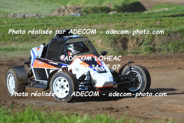 http://v2.adecom-photo.com/images//2.AUTOCROSS/2024/AUTOCROSS_MAURON_2024/SUPER_BUGGY/FOUQUET_Laurent/80A_4360.JPG