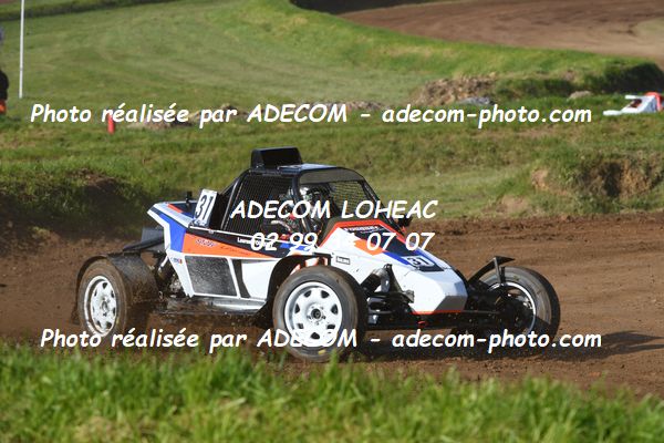 http://v2.adecom-photo.com/images//2.AUTOCROSS/2024/AUTOCROSS_MAURON_2024/SUPER_BUGGY/FOUQUET_Laurent/80A_4381.JPG