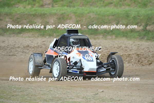 http://v2.adecom-photo.com/images//2.AUTOCROSS/2024/AUTOCROSS_MAURON_2024/SUPER_BUGGY/FOUQUET_Laurent/80A_5874.JPG