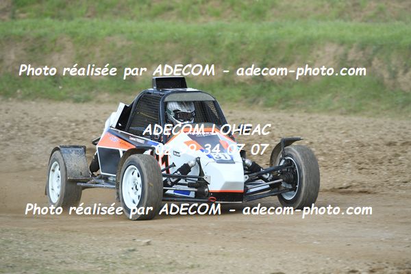 http://v2.adecom-photo.com/images//2.AUTOCROSS/2024/AUTOCROSS_MAURON_2024/SUPER_BUGGY/FOUQUET_Laurent/80A_5875.JPG