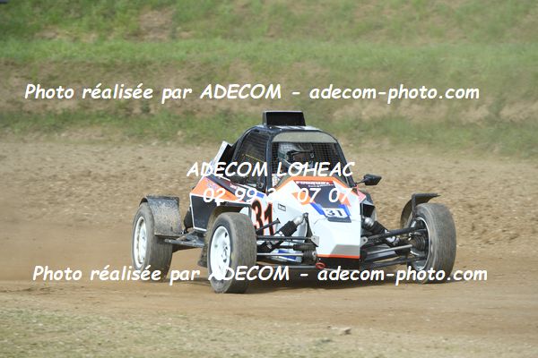 http://v2.adecom-photo.com/images//2.AUTOCROSS/2024/AUTOCROSS_MAURON_2024/SUPER_BUGGY/FOUQUET_Laurent/80A_5893.JPG