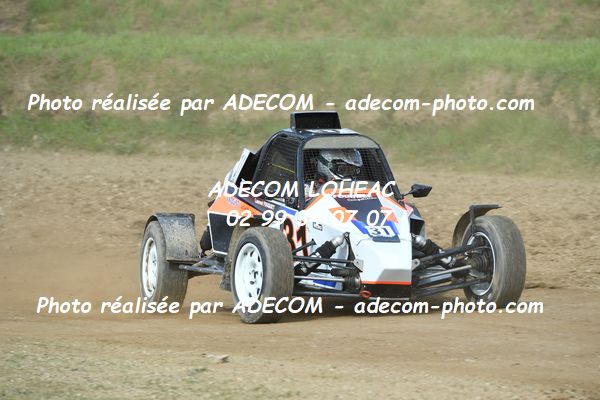 http://v2.adecom-photo.com/images//2.AUTOCROSS/2024/AUTOCROSS_MAURON_2024/SUPER_BUGGY/FOUQUET_Laurent/80A_5894.JPG