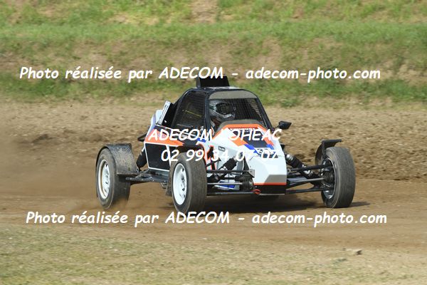 http://v2.adecom-photo.com/images//2.AUTOCROSS/2024/AUTOCROSS_MAURON_2024/SUPER_BUGGY/FOUQUET_Laurent/80A_5913.JPG