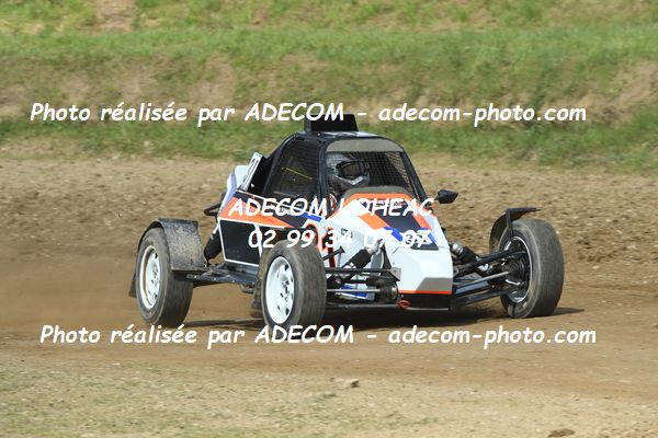 http://v2.adecom-photo.com/images//2.AUTOCROSS/2024/AUTOCROSS_MAURON_2024/SUPER_BUGGY/FOUQUET_Laurent/80A_5914.JPG