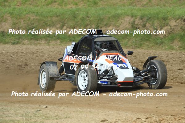 http://v2.adecom-photo.com/images//2.AUTOCROSS/2024/AUTOCROSS_MAURON_2024/SUPER_BUGGY/FOUQUET_Laurent/80A_5915.JPG