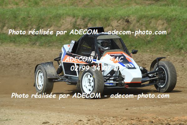 http://v2.adecom-photo.com/images//2.AUTOCROSS/2024/AUTOCROSS_MAURON_2024/SUPER_BUGGY/FOUQUET_Laurent/80A_5916.JPG