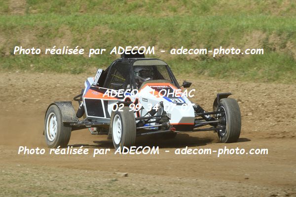 http://v2.adecom-photo.com/images//2.AUTOCROSS/2024/AUTOCROSS_MAURON_2024/SUPER_BUGGY/FOUQUET_Laurent/80A_5936.JPG