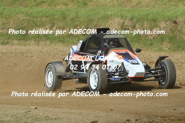 http://v2.adecom-photo.com/images//2.AUTOCROSS/2024/AUTOCROSS_MAURON_2024/SUPER_BUGGY/FOUQUET_Laurent/80A_5937.JPG