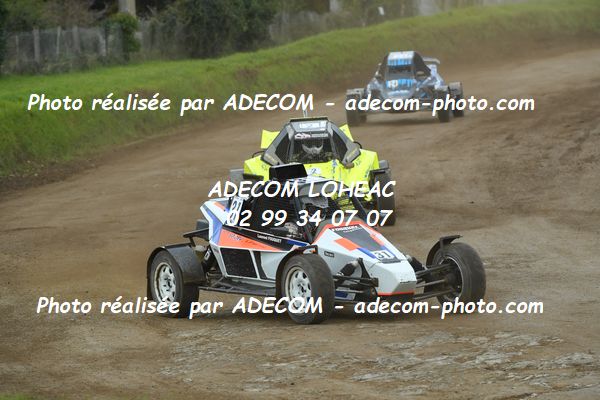 http://v2.adecom-photo.com/images//2.AUTOCROSS/2024/AUTOCROSS_MAURON_2024/SUPER_BUGGY/FOUQUET_Laurent/80A_7243.JPG