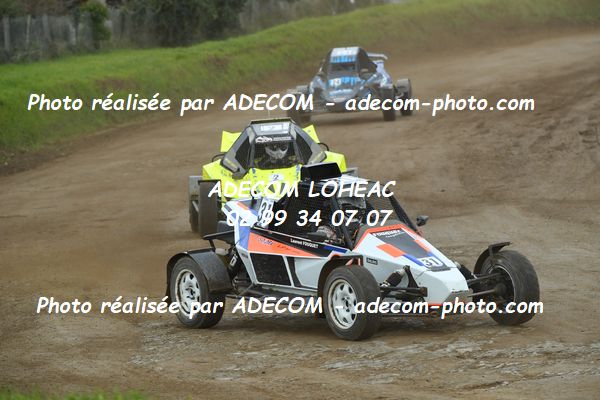 http://v2.adecom-photo.com/images//2.AUTOCROSS/2024/AUTOCROSS_MAURON_2024/SUPER_BUGGY/FOUQUET_Laurent/80A_7244.JPG