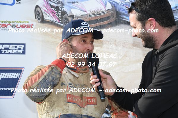 http://v2.adecom-photo.com/images//2.AUTOCROSS/2024/AUTOCROSS_MAURON_2024/SUPER_BUGGY/FOUQUET_Laurent/80A_7710.JPG