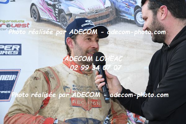 http://v2.adecom-photo.com/images//2.AUTOCROSS/2024/AUTOCROSS_MAURON_2024/SUPER_BUGGY/FOUQUET_Laurent/80A_7711.JPG