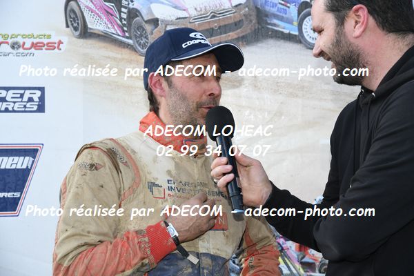 http://v2.adecom-photo.com/images//2.AUTOCROSS/2024/AUTOCROSS_MAURON_2024/SUPER_BUGGY/FOUQUET_Laurent/80A_7712.JPG