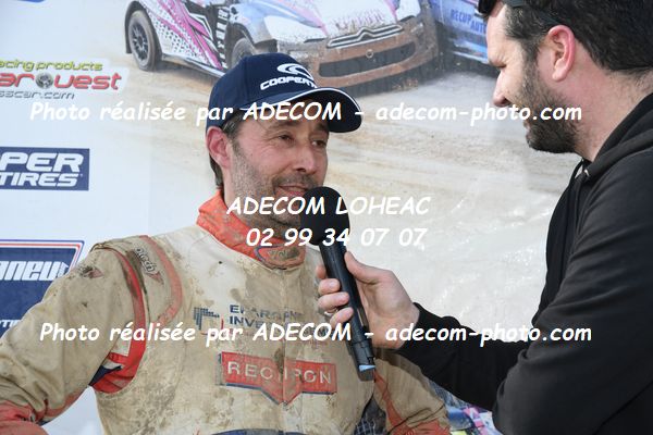 http://v2.adecom-photo.com/images//2.AUTOCROSS/2024/AUTOCROSS_MAURON_2024/SUPER_BUGGY/FOUQUET_Laurent/80A_7713.JPG