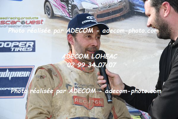 http://v2.adecom-photo.com/images//2.AUTOCROSS/2024/AUTOCROSS_MAURON_2024/SUPER_BUGGY/FOUQUET_Laurent/80A_7714.JPG