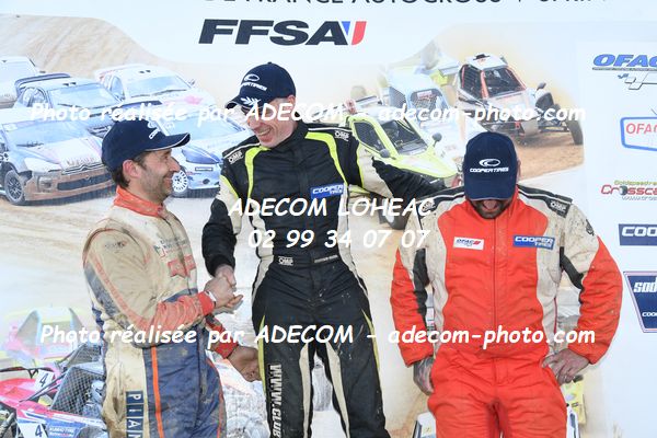 http://v2.adecom-photo.com/images//2.AUTOCROSS/2024/AUTOCROSS_MAURON_2024/SUPER_BUGGY/FOUQUET_Laurent/80A_7721.JPG