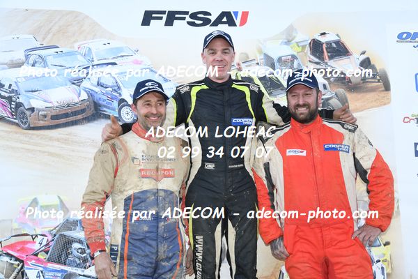 http://v2.adecom-photo.com/images//2.AUTOCROSS/2024/AUTOCROSS_MAURON_2024/SUPER_BUGGY/FOUQUET_Laurent/80A_7722.JPG