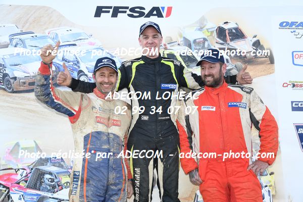 http://v2.adecom-photo.com/images//2.AUTOCROSS/2024/AUTOCROSS_MAURON_2024/SUPER_BUGGY/FOUQUET_Laurent/80A_7725.JPG