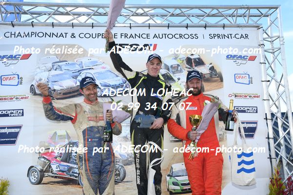 http://v2.adecom-photo.com/images//2.AUTOCROSS/2024/AUTOCROSS_MAURON_2024/SUPER_BUGGY/FOUQUET_Laurent/80A_7728.JPG