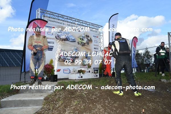 http://v2.adecom-photo.com/images//2.AUTOCROSS/2024/AUTOCROSS_MAURON_2024/SUPER_BUGGY/FOUQUET_Laurent/80A_7730.JPG