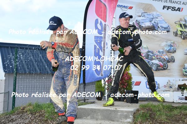 http://v2.adecom-photo.com/images//2.AUTOCROSS/2024/AUTOCROSS_MAURON_2024/SUPER_BUGGY/FOUQUET_Laurent/80A_7731.JPG