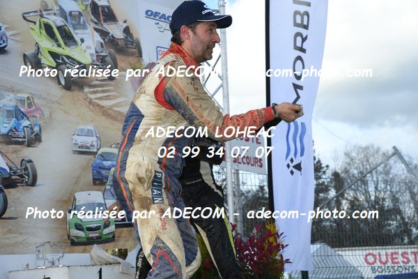 http://v2.adecom-photo.com/images//2.AUTOCROSS/2024/AUTOCROSS_MAURON_2024/SUPER_BUGGY/FOUQUET_Laurent/80A_7732.JPG