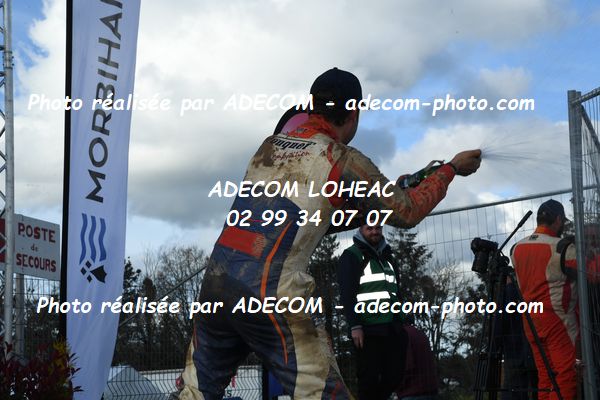 http://v2.adecom-photo.com/images//2.AUTOCROSS/2024/AUTOCROSS_MAURON_2024/SUPER_BUGGY/FOUQUET_Laurent/80A_7733.JPG