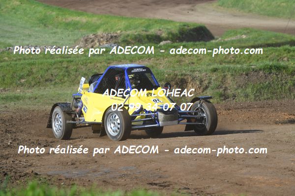 http://v2.adecom-photo.com/images//2.AUTOCROSS/2024/AUTOCROSS_MAURON_2024/SUPER_BUGGY/GRANGES_Romuald/80A_4317.JPG