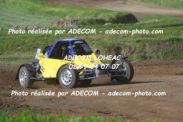 http://v2.adecom-photo.com/images//2.AUTOCROSS/2024/AUTOCROSS_MAURON_2024/SUPER_BUGGY/GRANGES_Romuald/80A_4318.JPG