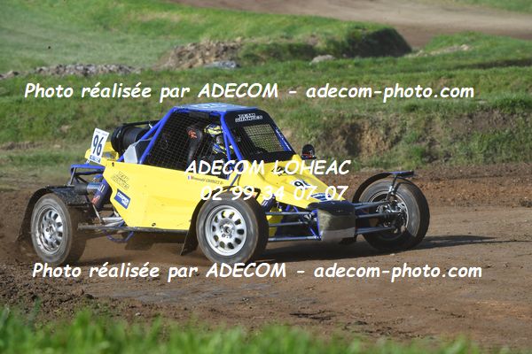 http://v2.adecom-photo.com/images//2.AUTOCROSS/2024/AUTOCROSS_MAURON_2024/SUPER_BUGGY/GRANGES_Romuald/80A_4319.JPG