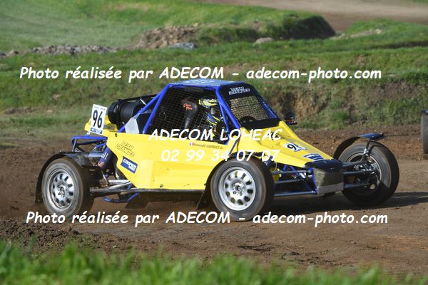 http://v2.adecom-photo.com/images//2.AUTOCROSS/2024/AUTOCROSS_MAURON_2024/SUPER_BUGGY/GRANGES_Romuald/80A_4320.JPG