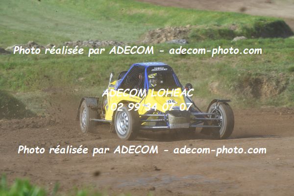 http://v2.adecom-photo.com/images//2.AUTOCROSS/2024/AUTOCROSS_MAURON_2024/SUPER_BUGGY/GRANGES_Romuald/80A_4345.JPG