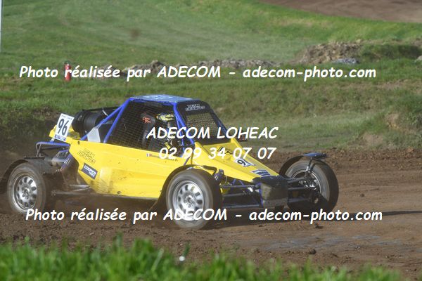 http://v2.adecom-photo.com/images//2.AUTOCROSS/2024/AUTOCROSS_MAURON_2024/SUPER_BUGGY/GRANGES_Romuald/80A_4346.JPG