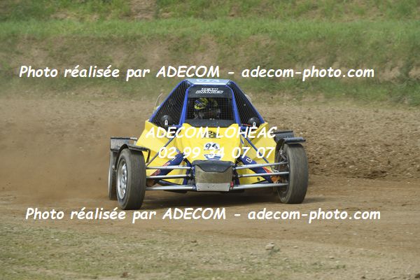 http://v2.adecom-photo.com/images//2.AUTOCROSS/2024/AUTOCROSS_MAURON_2024/SUPER_BUGGY/GRANGES_Romuald/80A_6021.JPG