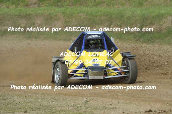 http://v2.adecom-photo.com/images//2.AUTOCROSS/2024/AUTOCROSS_MAURON_2024/SUPER_BUGGY/GRANGES_Romuald/80A_6022.JPG