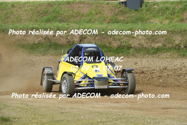 http://v2.adecom-photo.com/images//2.AUTOCROSS/2024/AUTOCROSS_MAURON_2024/SUPER_BUGGY/GRANGES_Romuald/80A_6040.JPG