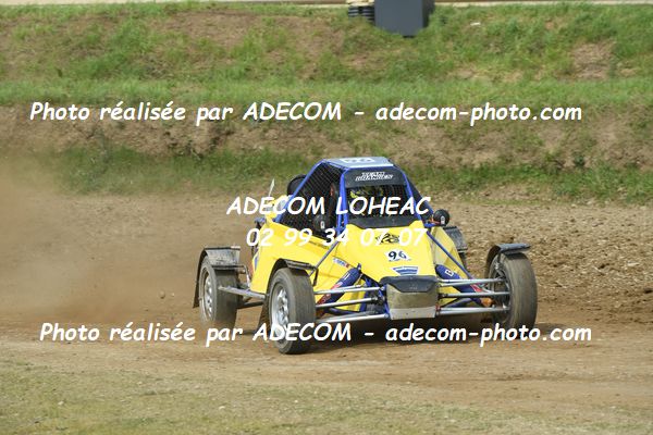 http://v2.adecom-photo.com/images//2.AUTOCROSS/2024/AUTOCROSS_MAURON_2024/SUPER_BUGGY/GRANGES_Romuald/80A_6041.JPG