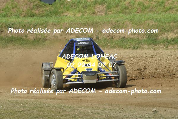 http://v2.adecom-photo.com/images//2.AUTOCROSS/2024/AUTOCROSS_MAURON_2024/SUPER_BUGGY/GRANGES_Romuald/80A_6060.JPG