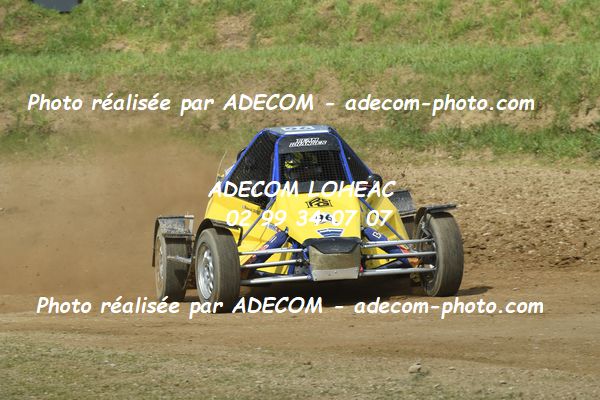 http://v2.adecom-photo.com/images//2.AUTOCROSS/2024/AUTOCROSS_MAURON_2024/SUPER_BUGGY/GRANGES_Romuald/80A_6061.JPG