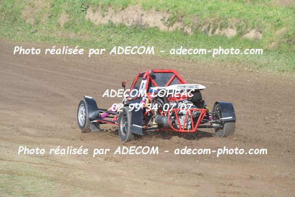 http://v2.adecom-photo.com/images//2.AUTOCROSS/2024/AUTOCROSS_MAURON_2024/SUPER_BUGGY/GUEGAN_Chrsitophe/80A_4396.JPG