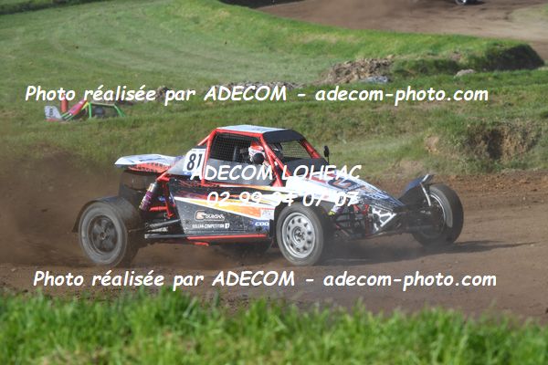 http://v2.adecom-photo.com/images//2.AUTOCROSS/2024/AUTOCROSS_MAURON_2024/SUPER_BUGGY/GUEGAN_Chrsitophe/80A_4411.JPG