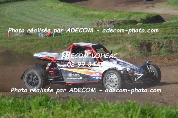 http://v2.adecom-photo.com/images//2.AUTOCROSS/2024/AUTOCROSS_MAURON_2024/SUPER_BUGGY/GUEGAN_Chrsitophe/80A_4412.JPG