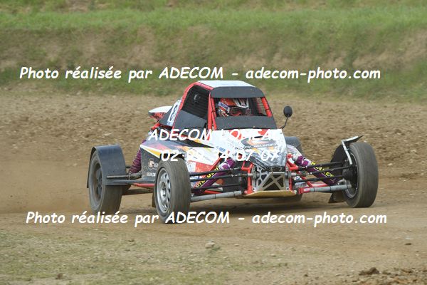 http://v2.adecom-photo.com/images//2.AUTOCROSS/2024/AUTOCROSS_MAURON_2024/SUPER_BUGGY/GUEGAN_Chrsitophe/80A_6009.JPG