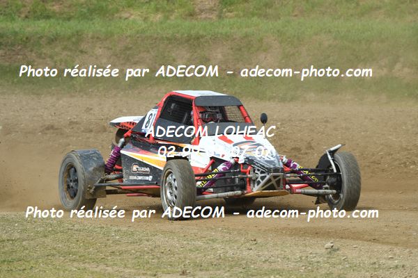 http://v2.adecom-photo.com/images//2.AUTOCROSS/2024/AUTOCROSS_MAURON_2024/SUPER_BUGGY/GUEGAN_Chrsitophe/80A_6044.JPG