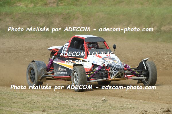 http://v2.adecom-photo.com/images//2.AUTOCROSS/2024/AUTOCROSS_MAURON_2024/SUPER_BUGGY/GUEGAN_Chrsitophe/80A_6045.JPG
