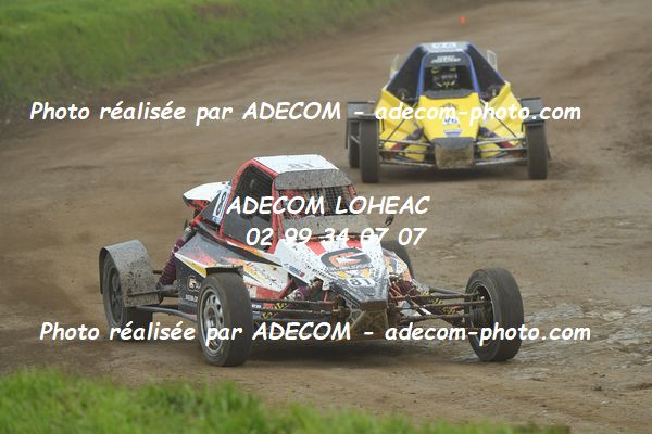 http://v2.adecom-photo.com/images//2.AUTOCROSS/2024/AUTOCROSS_MAURON_2024/SUPER_BUGGY/GUEGAN_Chrsitophe/80A_7261.JPG